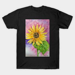 Daisy T-Shirt